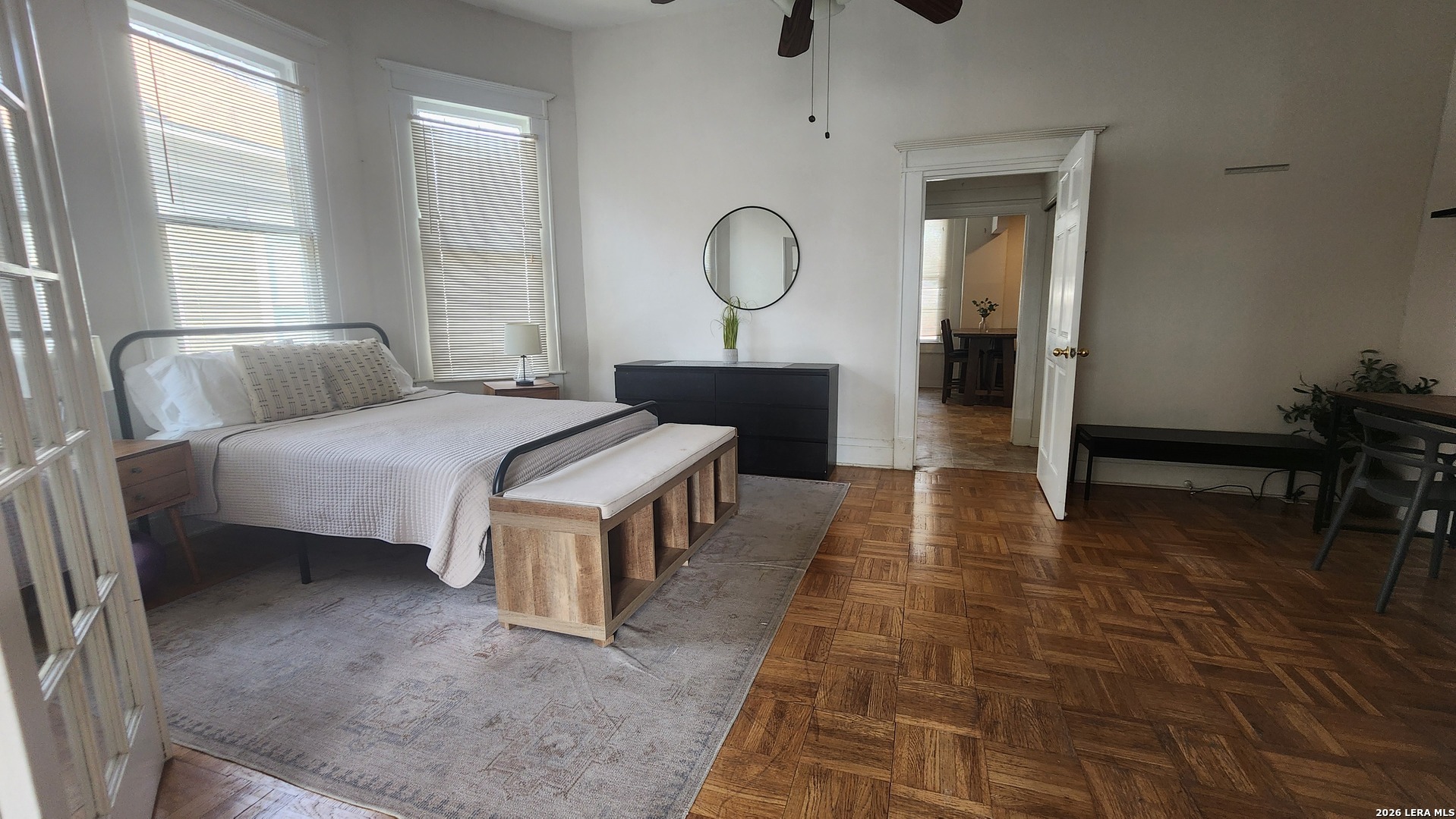 423 W Magnolia Avenue San Antonio TX 78212