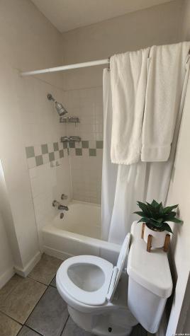 423 W Magnolia Avenue San Antonio TX 78212