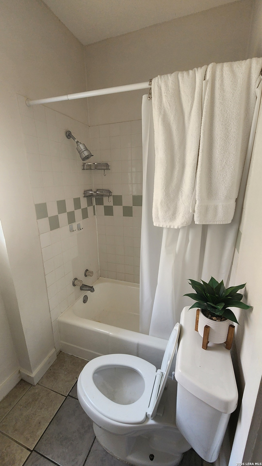 423 W Magnolia Avenue San Antonio TX 78212
