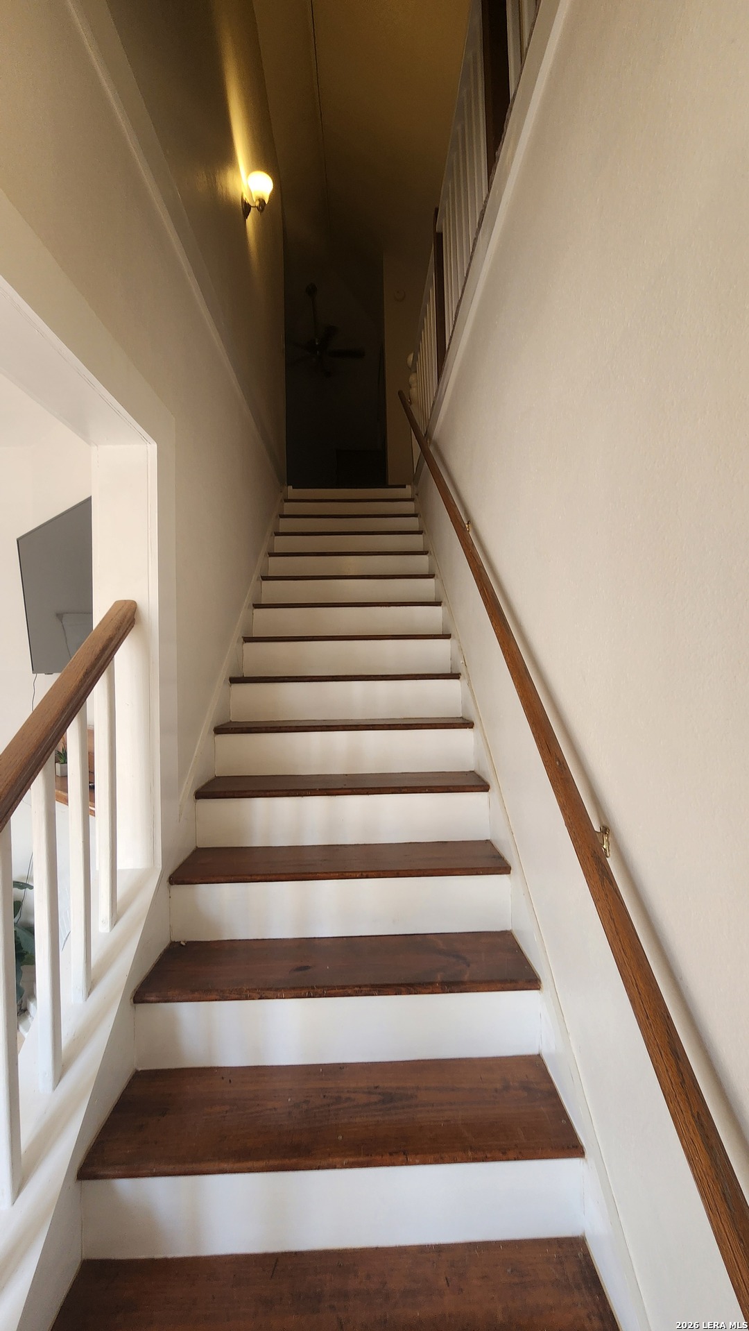 423 W Magnolia Avenue San Antonio TX 78212