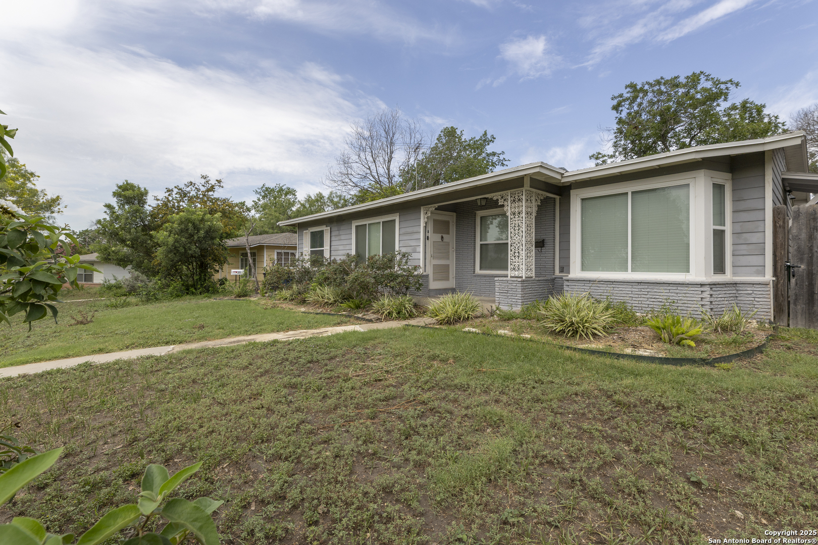 311 Karen Lane San Antonio TX 78209