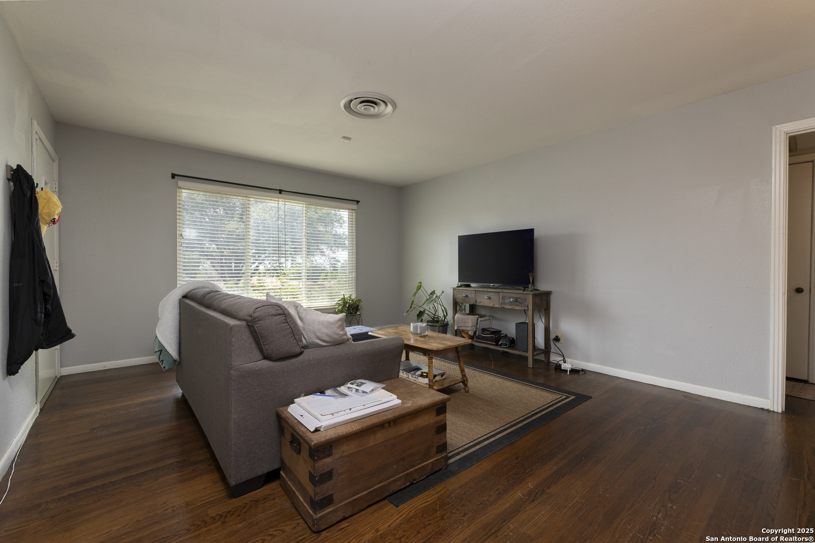 311 Karen Lane San Antonio TX 78209