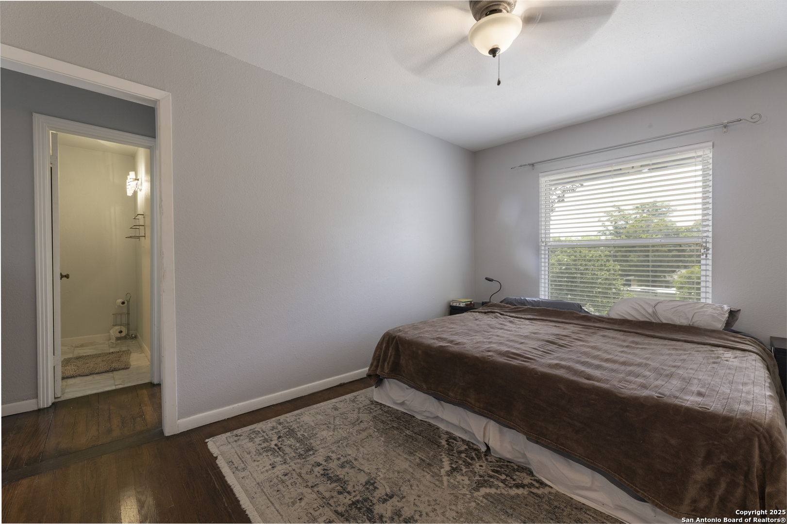 311 Karen Lane San Antonio TX 78209