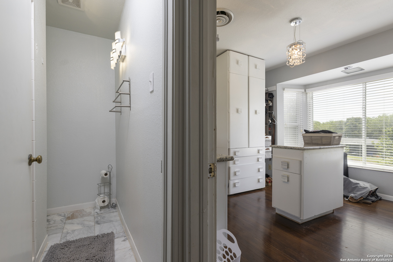 311 Karen Lane San Antonio TX 78209
