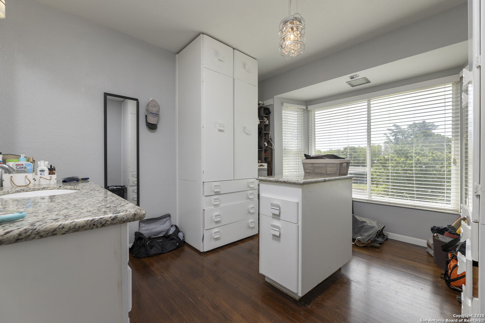 311 Karen Lane San Antonio TX 78209