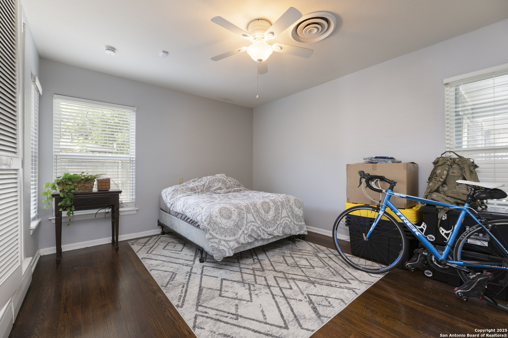 311 Karen Lane San Antonio TX 78209