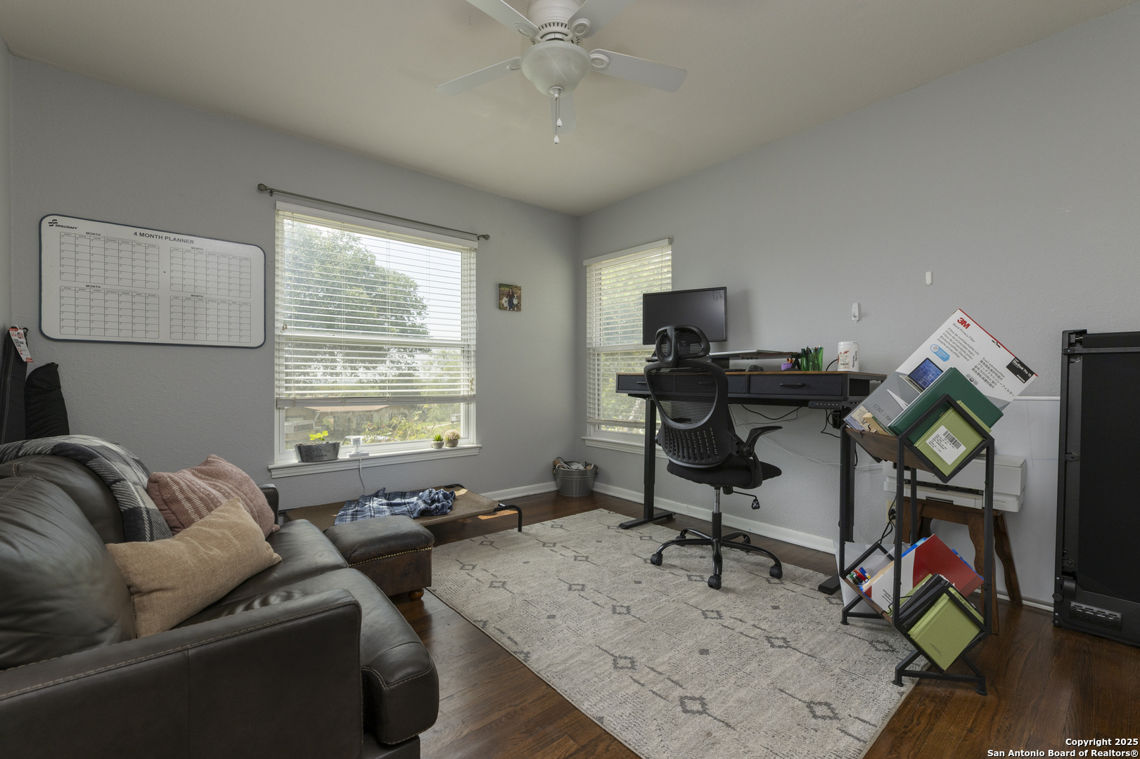 311 Karen Lane San Antonio TX 78209