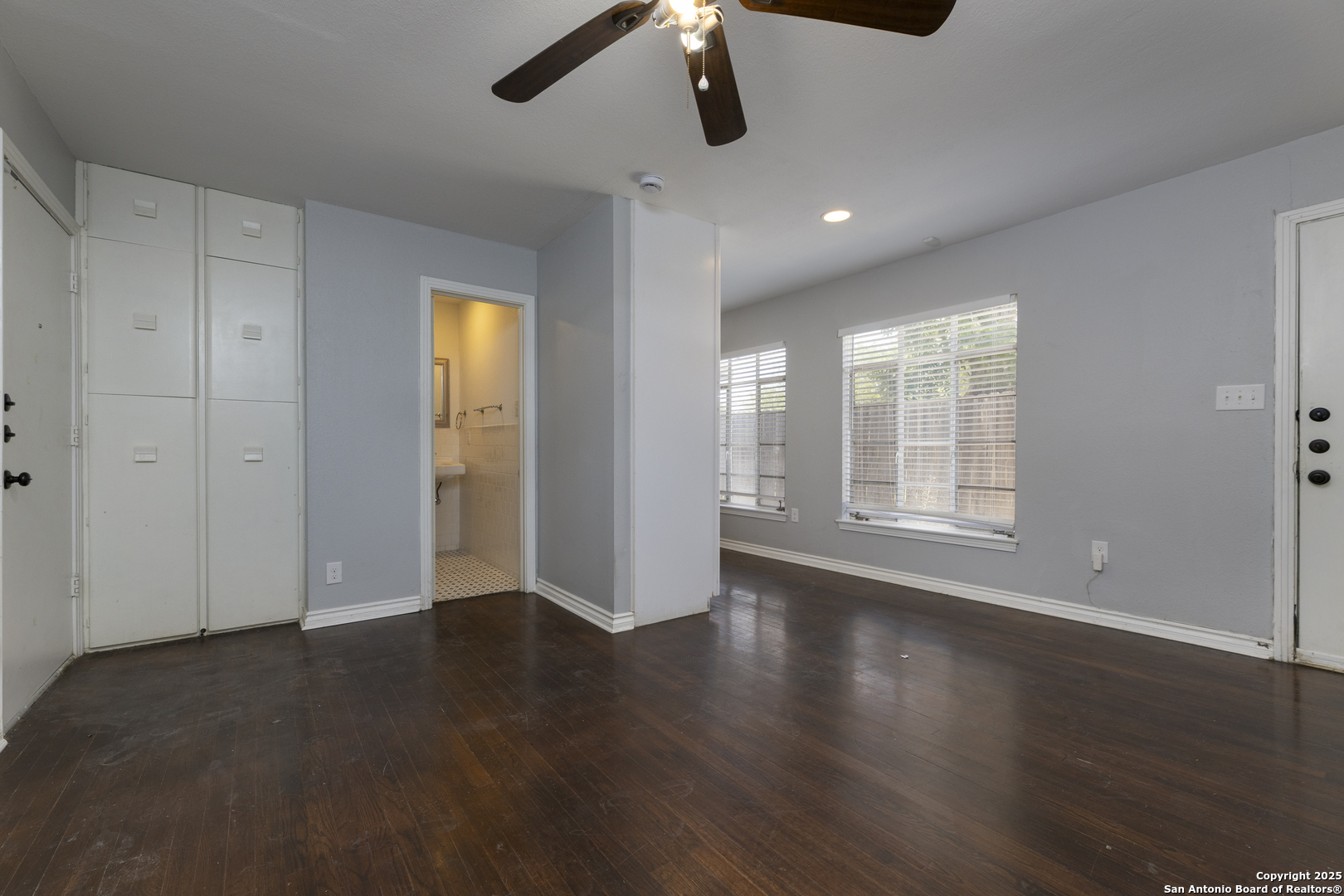 311 Karen Lane San Antonio TX 78209
