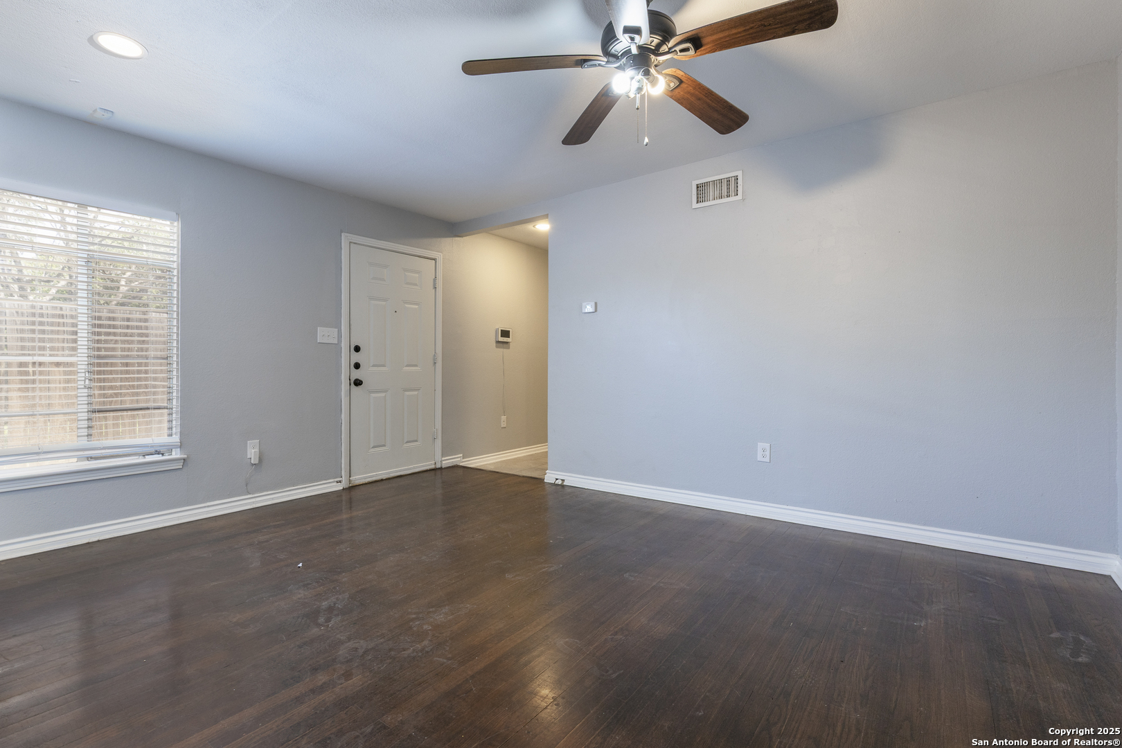 311 Karen Lane San Antonio TX 78209