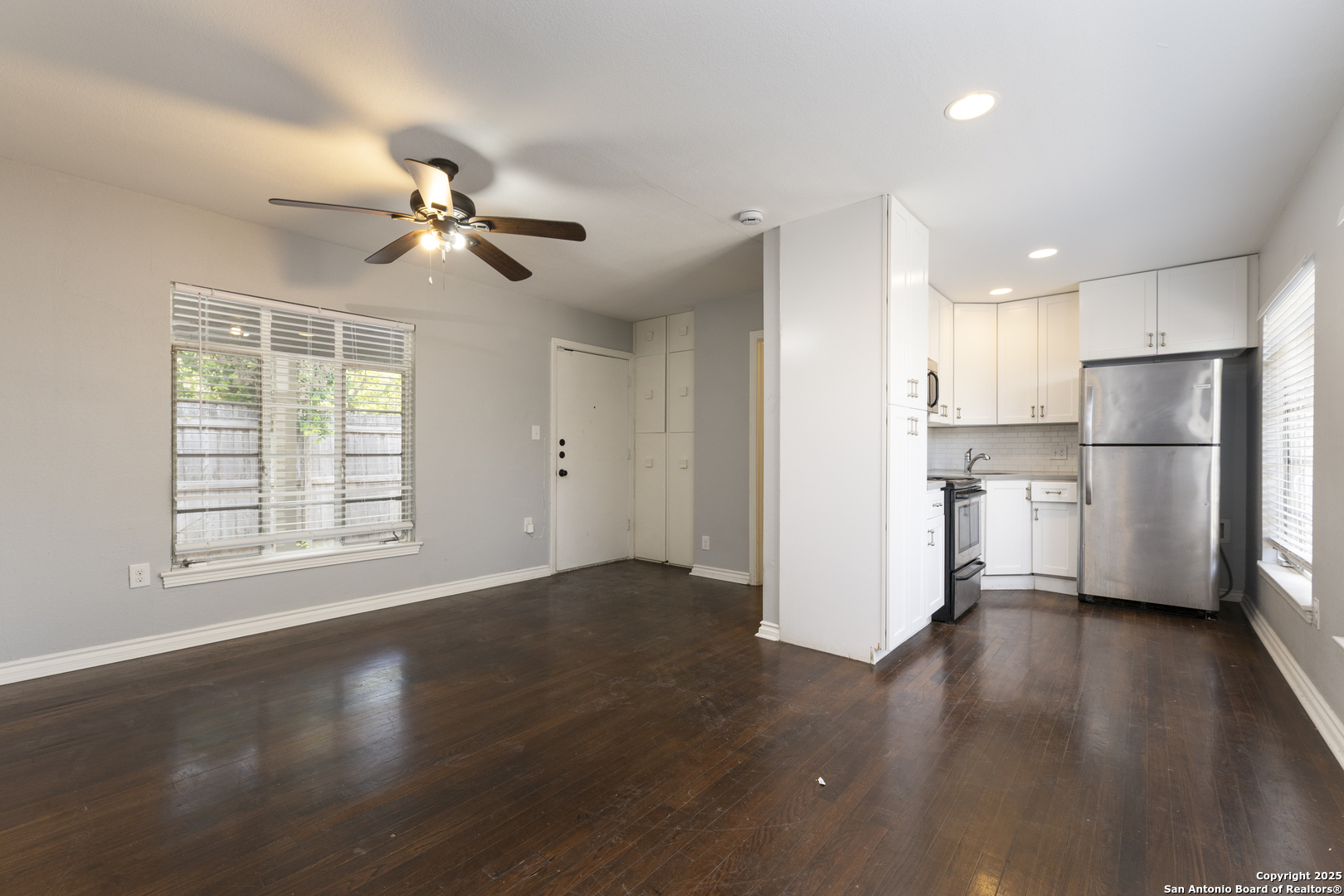 311 Karen Lane San Antonio TX 78209