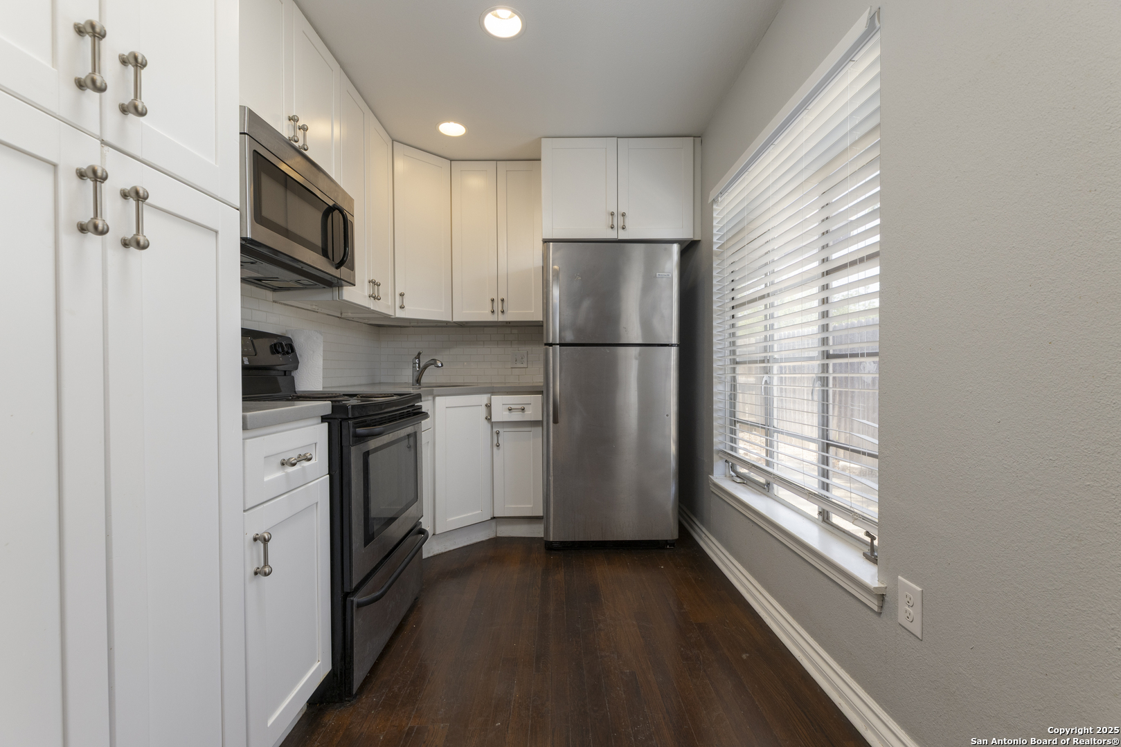 311 Karen Lane San Antonio TX 78209