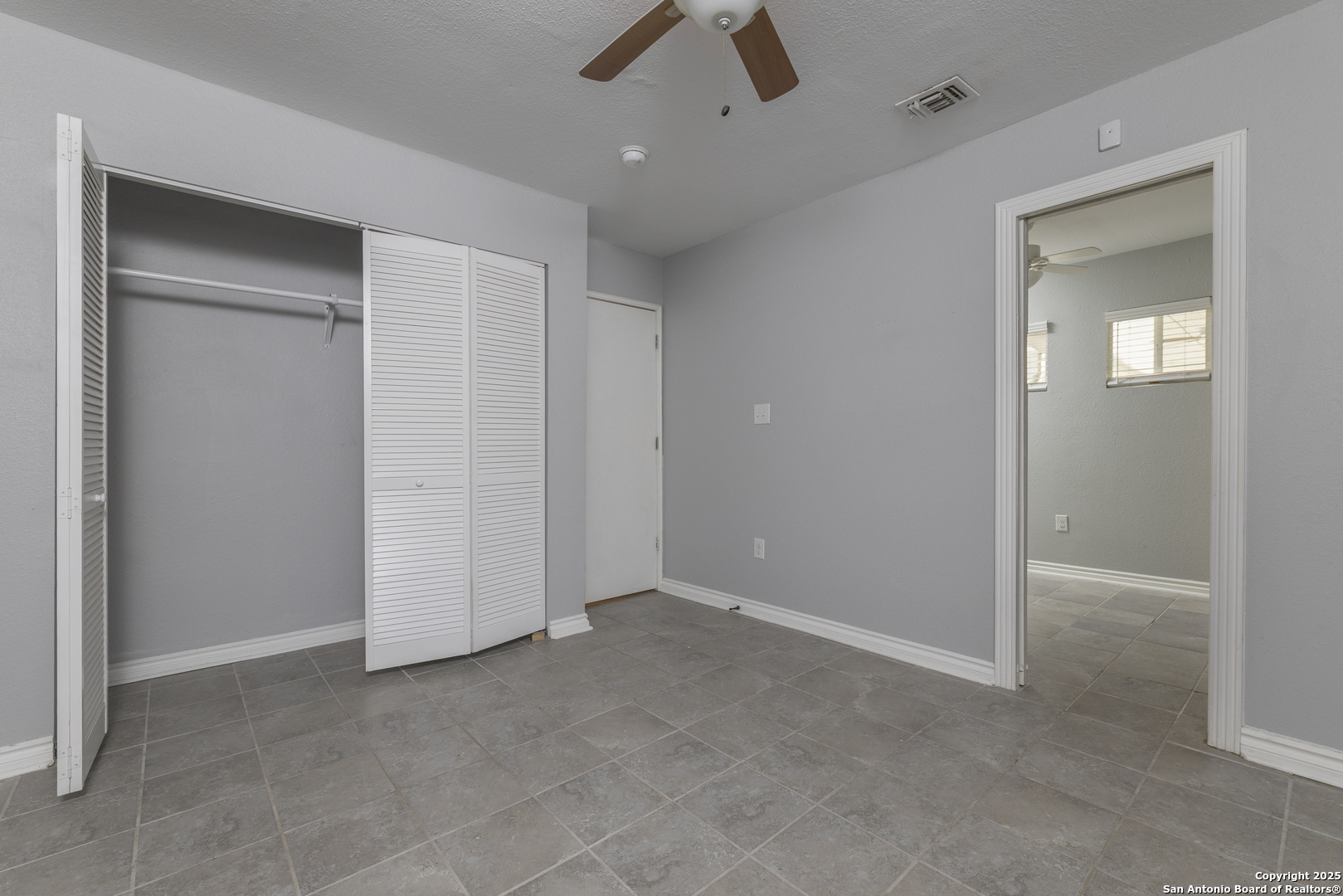 311 Karen Lane San Antonio TX 78209