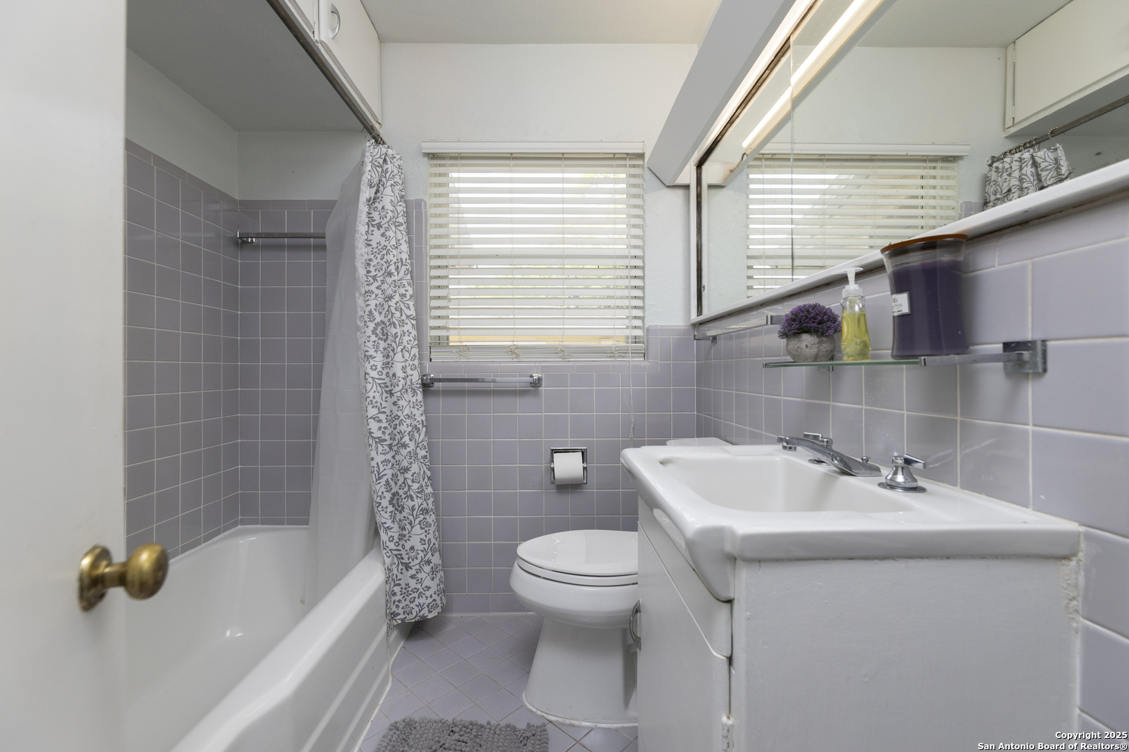 311 Karen Lane San Antonio TX 78209