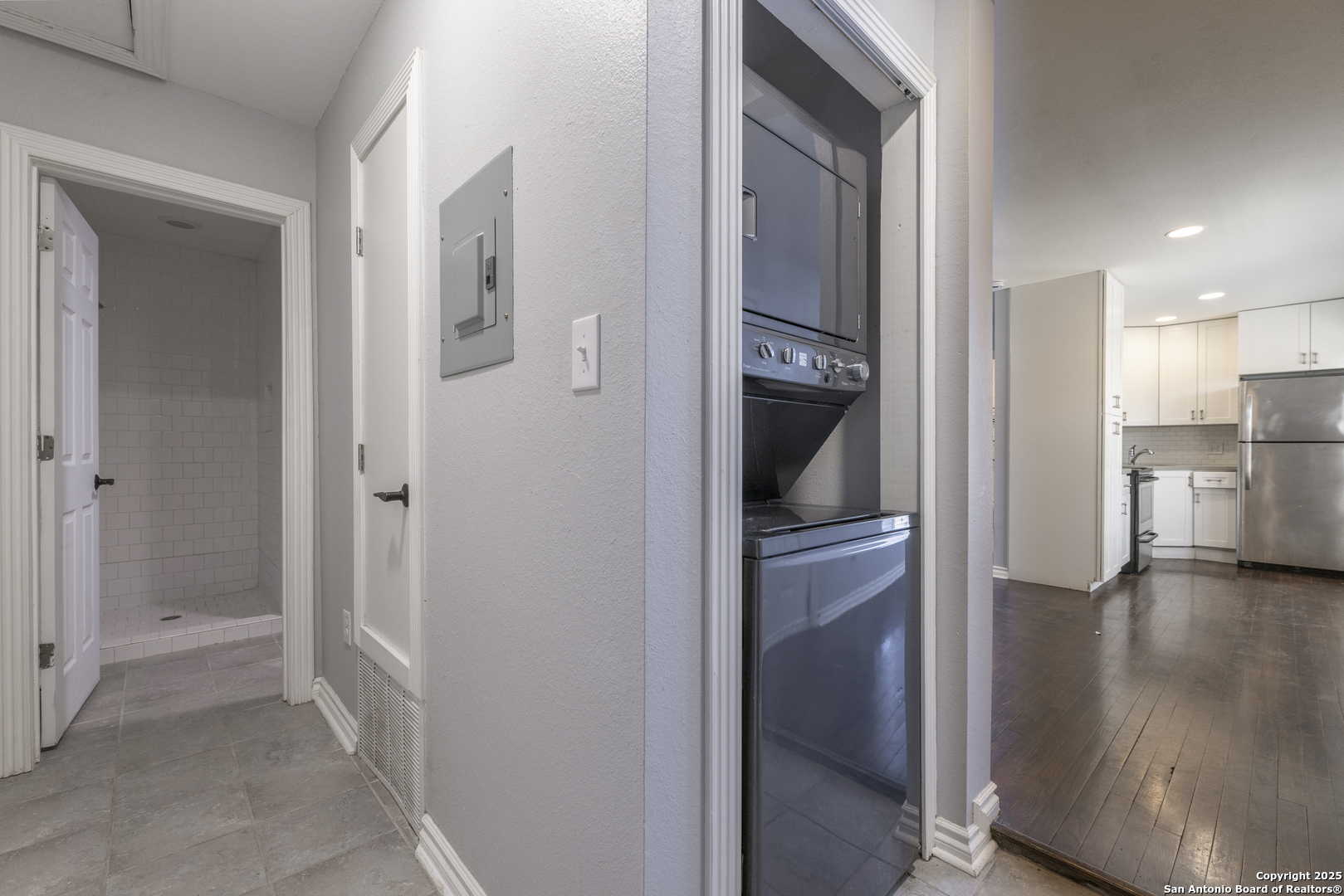 311 Karen Lane San Antonio TX 78209