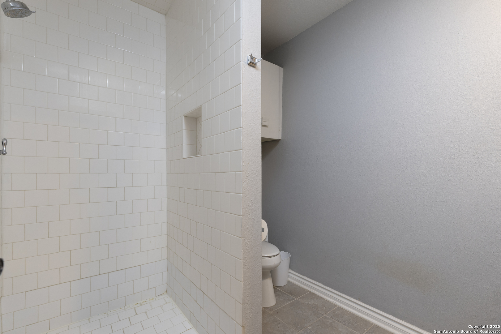 311 Karen Lane San Antonio TX 78209