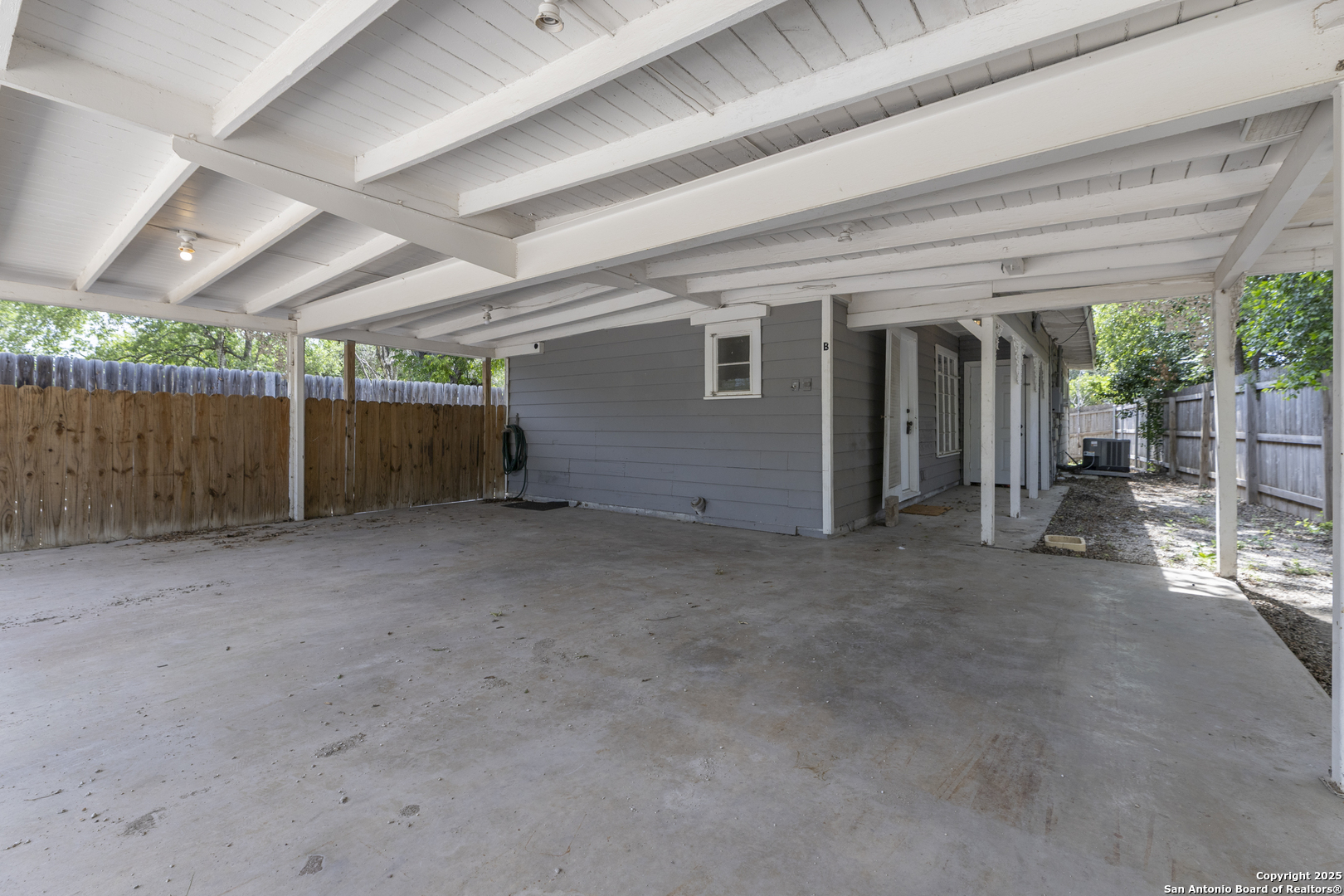 311 Karen Lane San Antonio TX 78209
