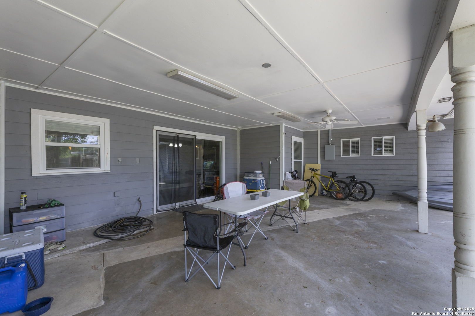 311 Karen Lane San Antonio TX 78209