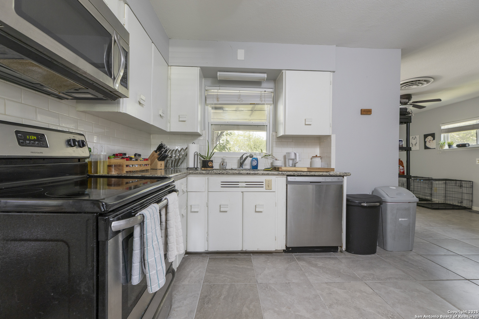 311 Karen Lane San Antonio TX 78209