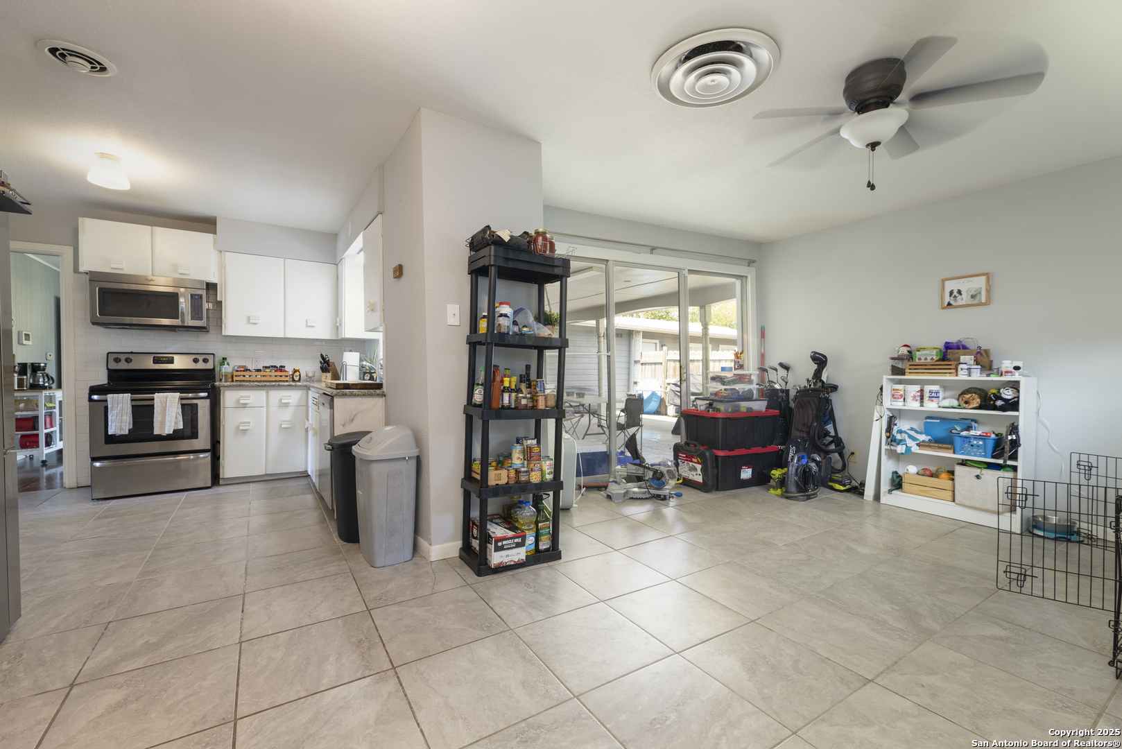 311 Karen Lane San Antonio TX 78209
