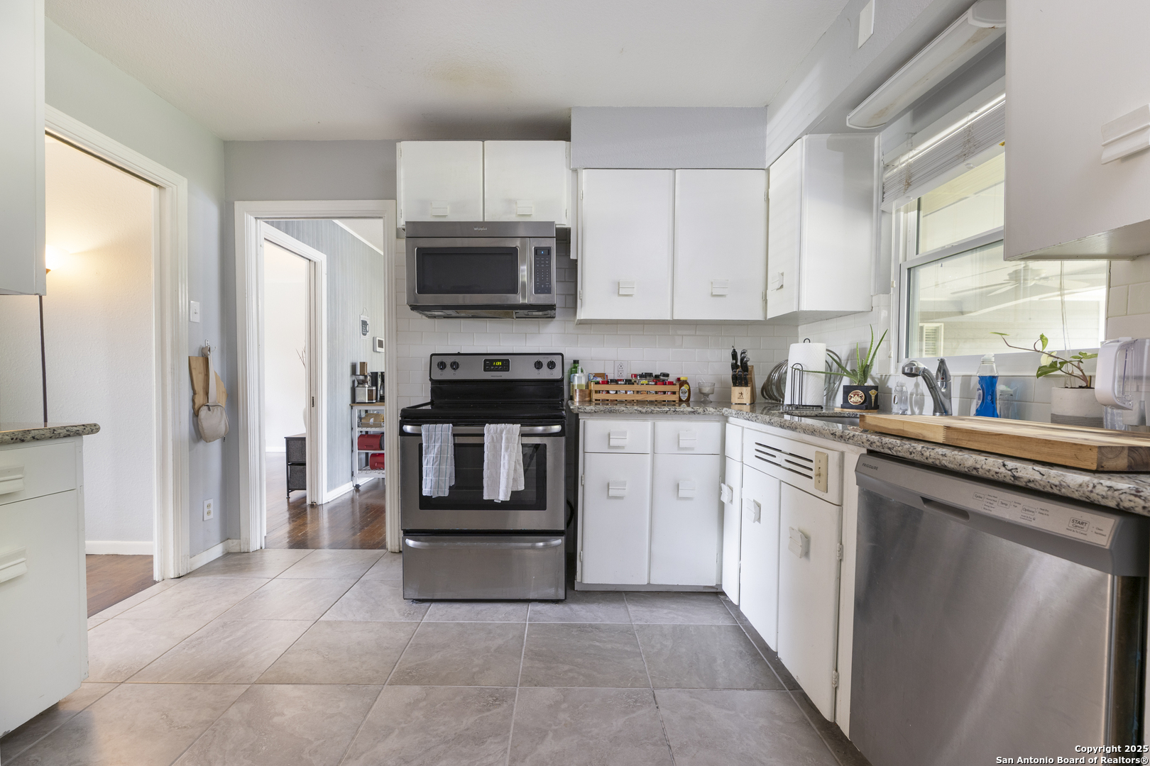 311 Karen Lane San Antonio TX 78209