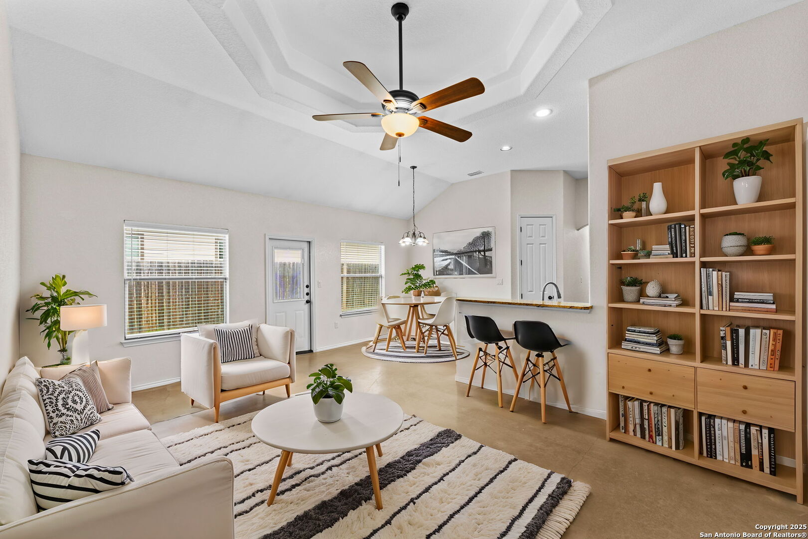 1090-1092 Carolyn Cove New Braunfels TX 78130