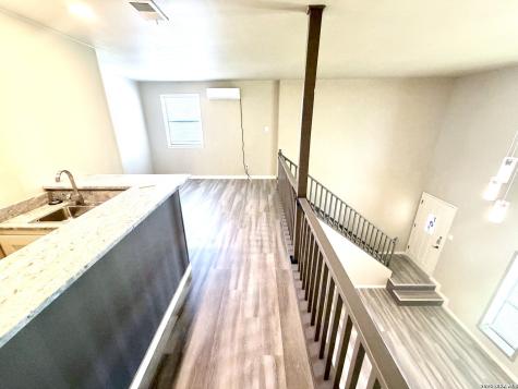 103 Brentwood Drive New Braunfels TX 78130