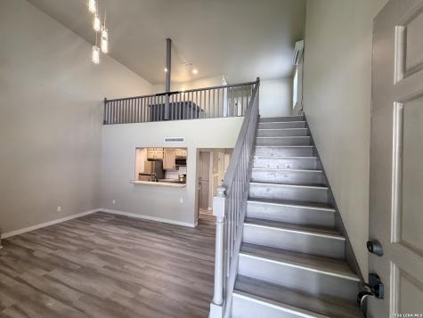 103 Brentwood Drive New Braunfels TX 78130
