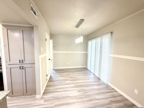 103 Brentwood Drive New Braunfels TX 78130