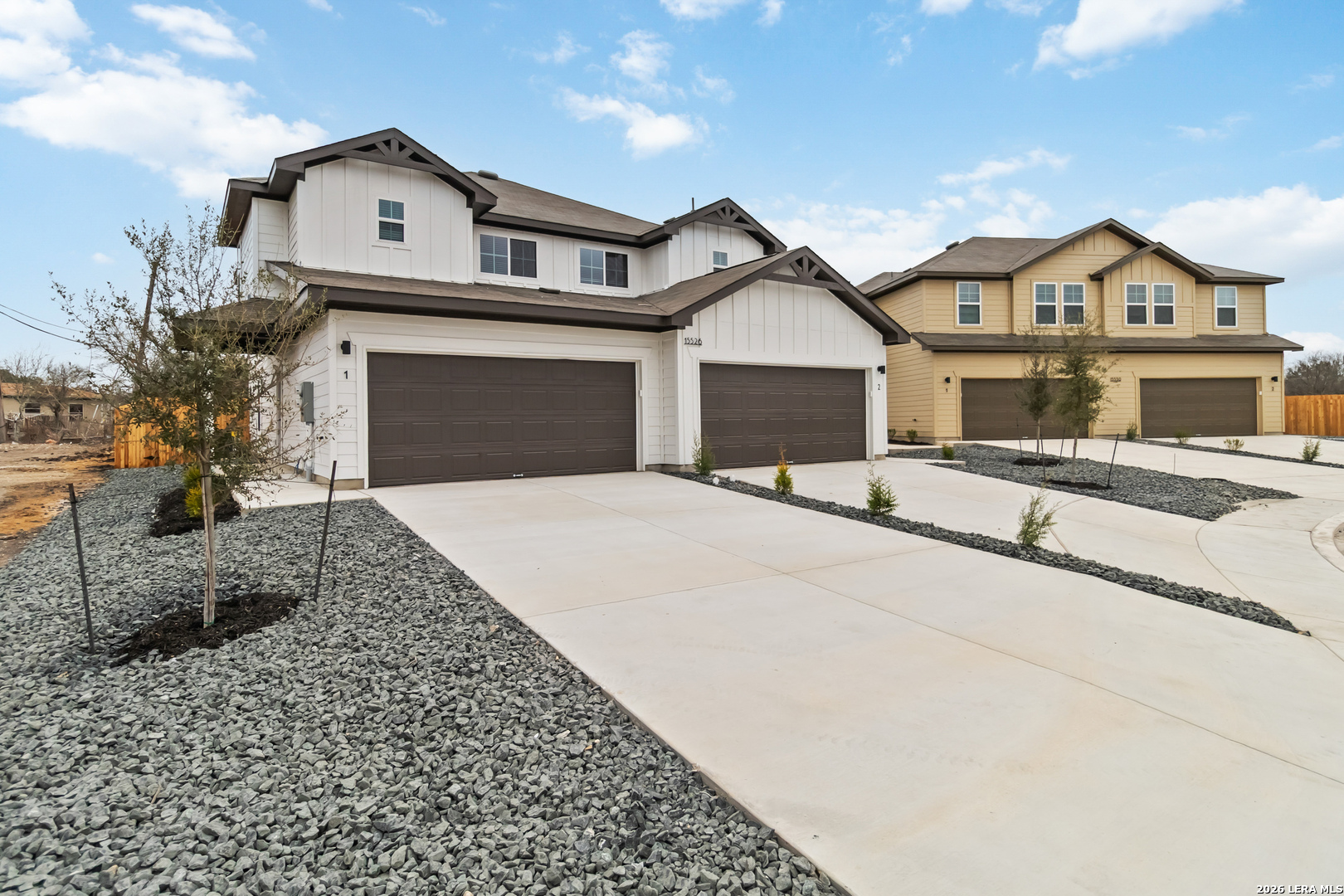 15526 Suess Hill San Antonio TX 78253