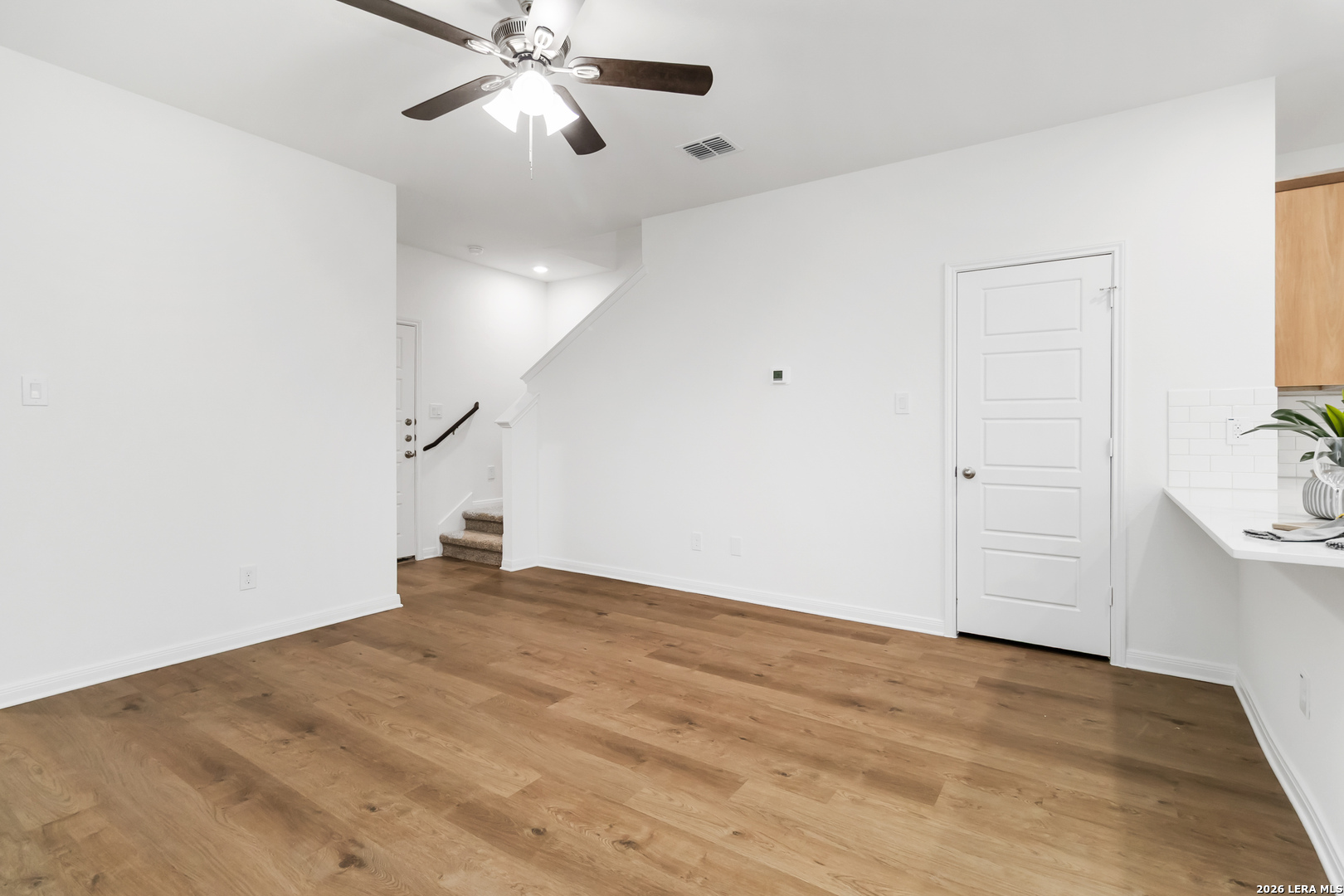 15526 Suess Hill San Antonio TX 78253
