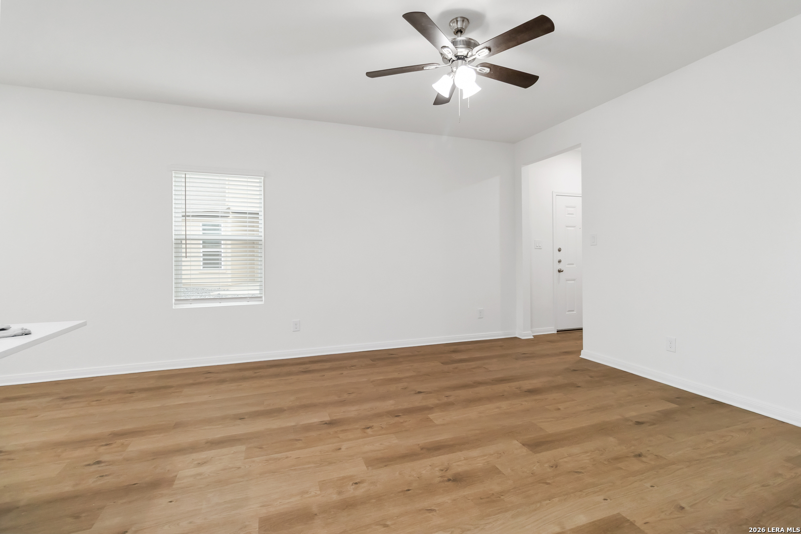 15526 Suess Hill San Antonio TX 78253