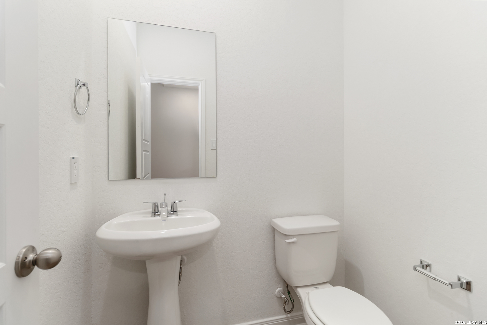 15526 Suess Hill San Antonio TX 78253