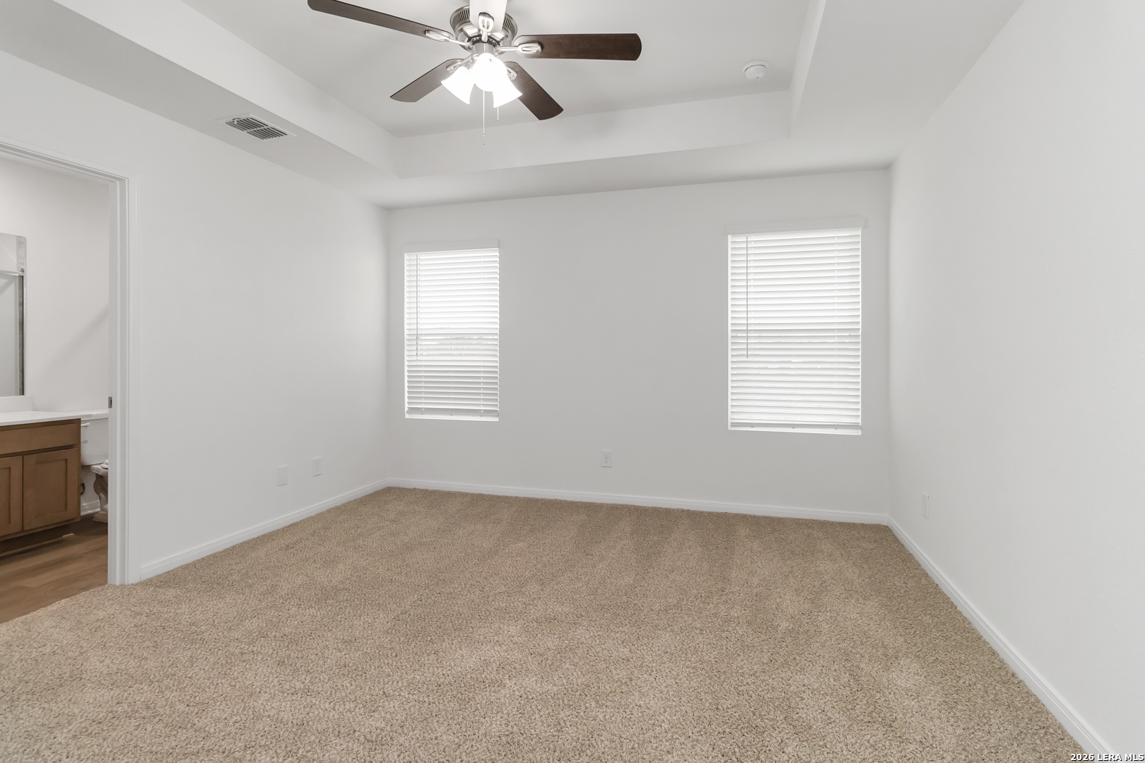 15526 Suess Hill San Antonio TX 78253