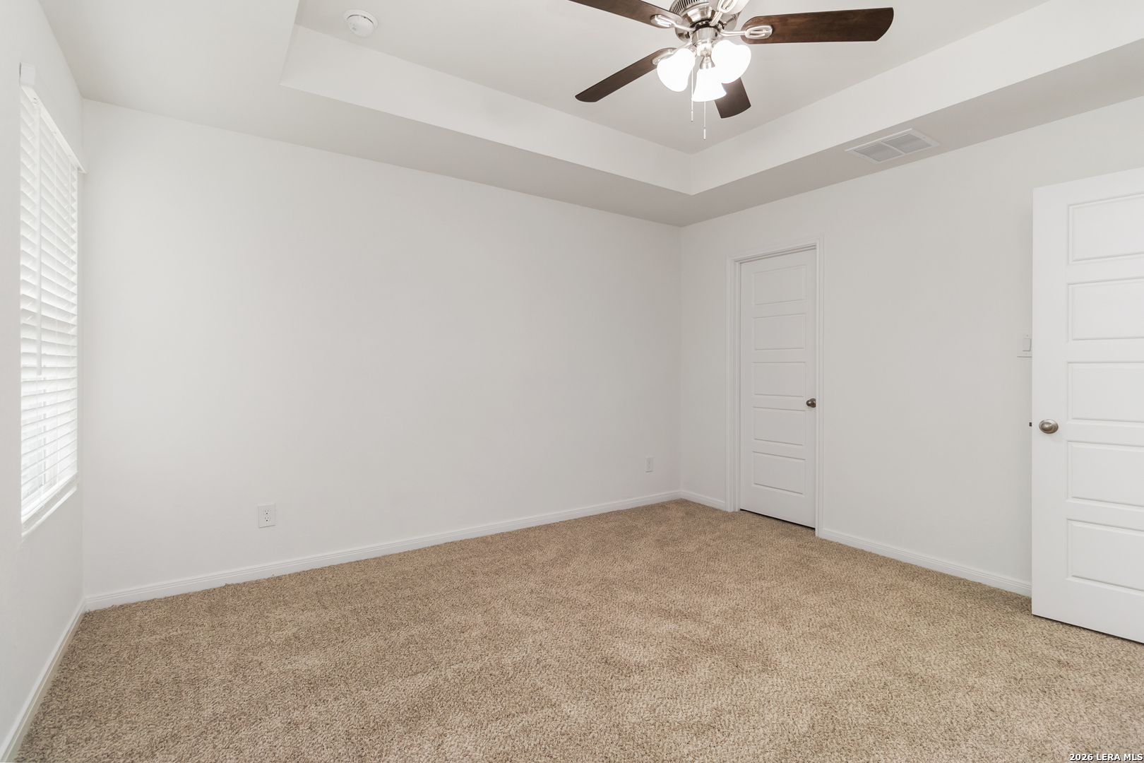 15526 Suess Hill San Antonio TX 78253