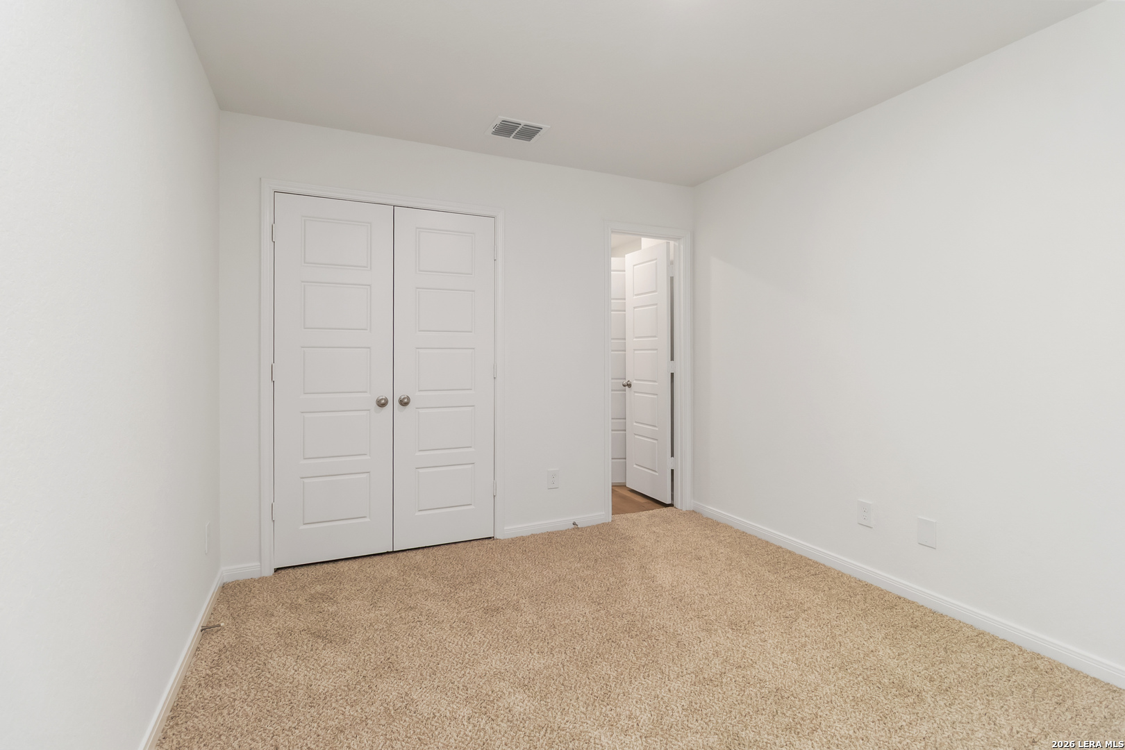 15526 Suess Hill San Antonio TX 78253