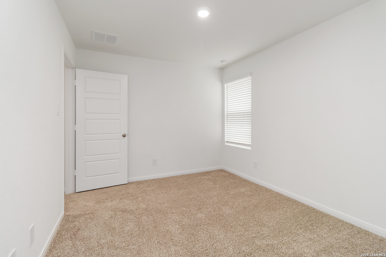 15526 Suess Hill San Antonio TX 78253