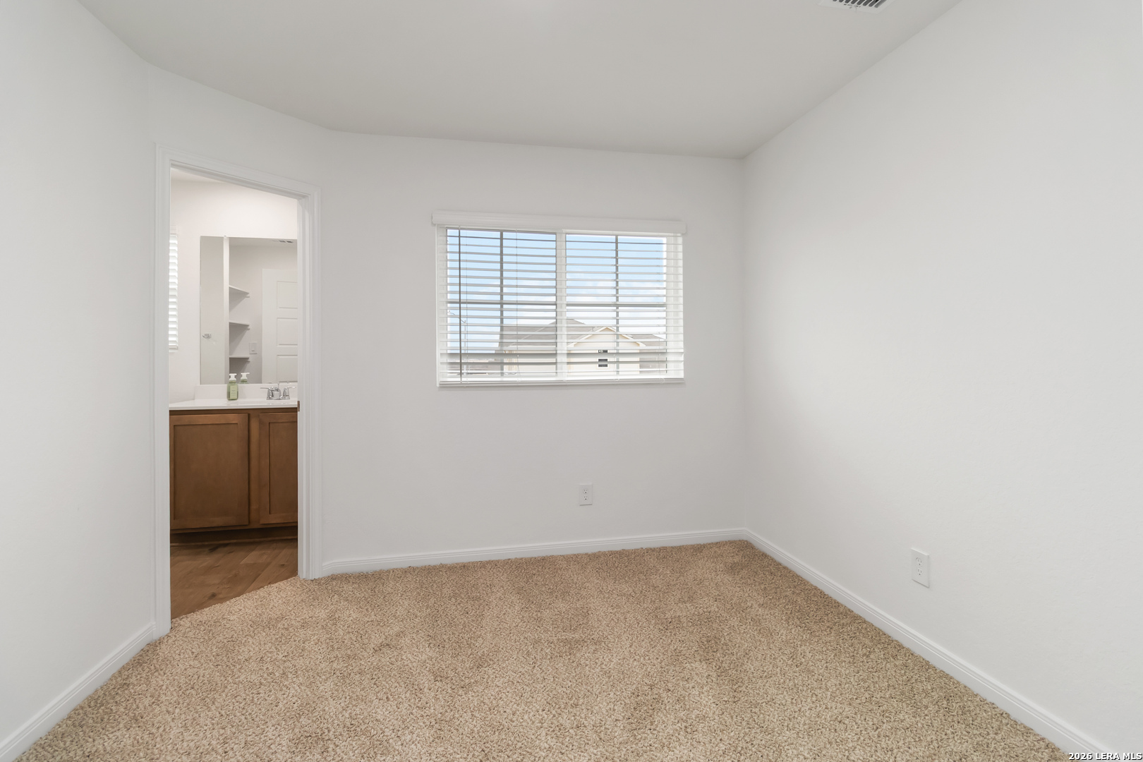 15526 Suess Hill San Antonio TX 78253