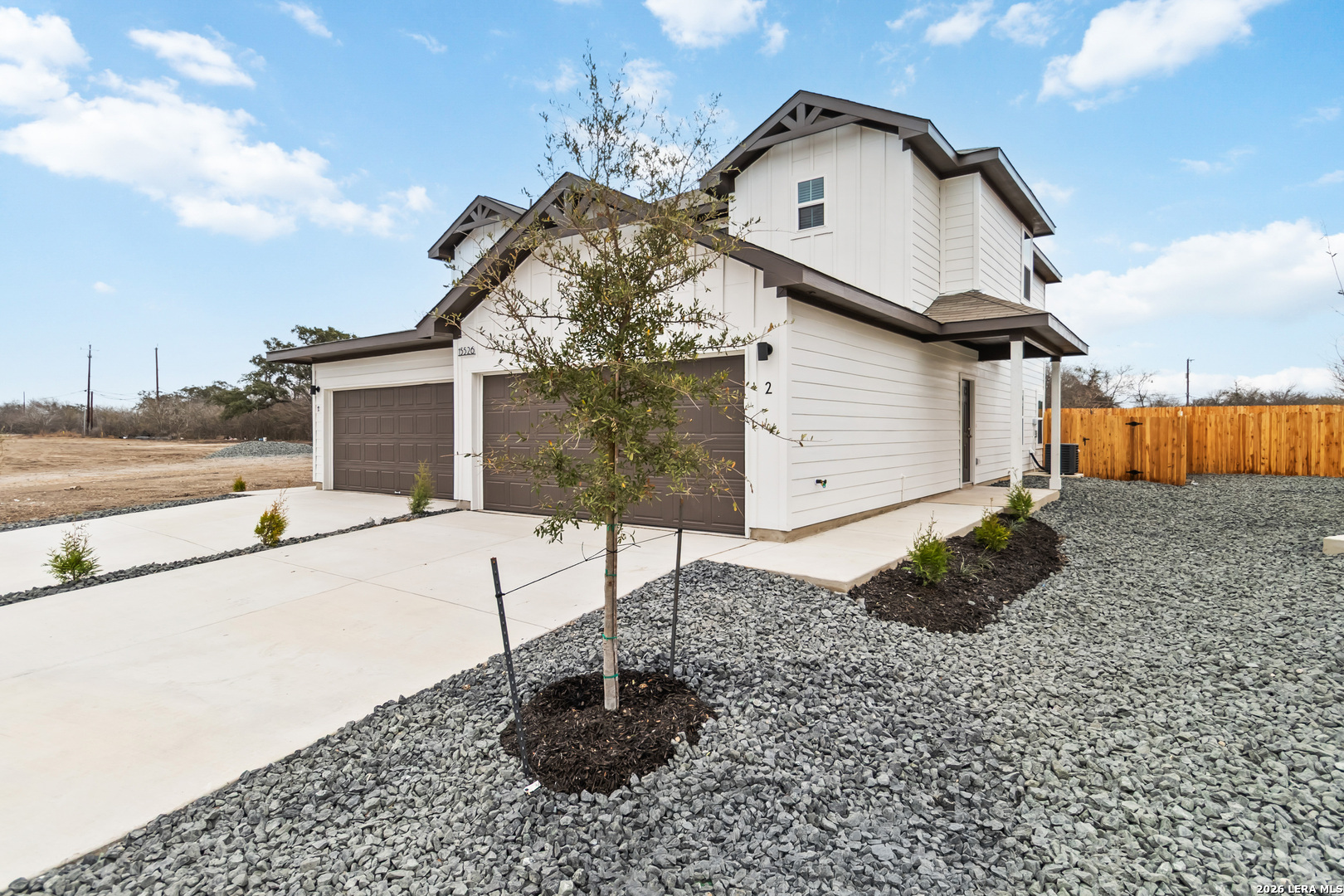 15526 Suess Hill San Antonio TX 78253