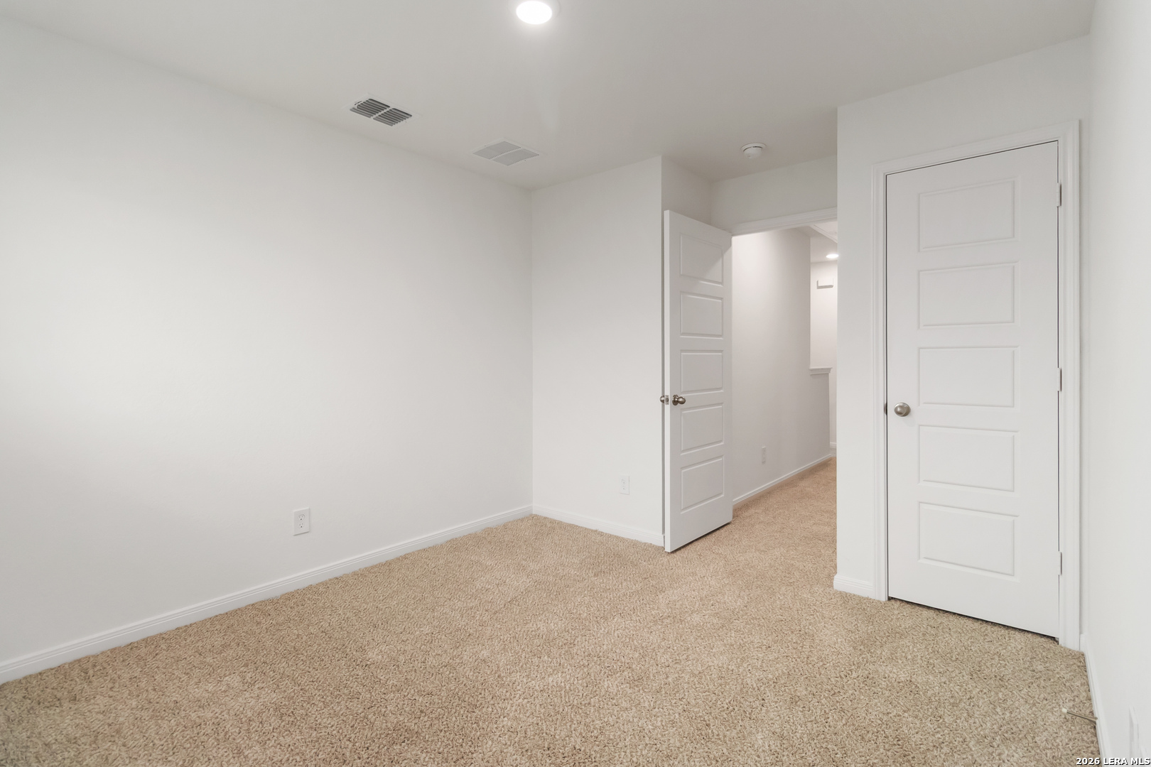 15526 Suess Hill San Antonio TX 78253