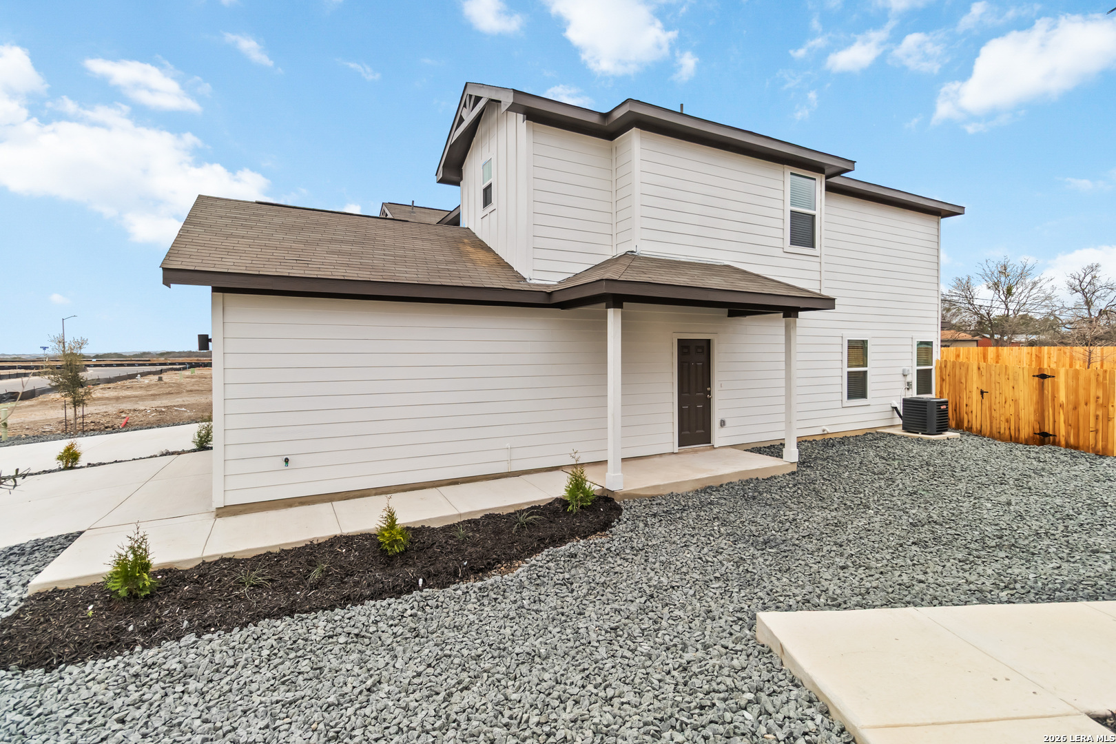 15526 Suess Hill San Antonio TX 78253