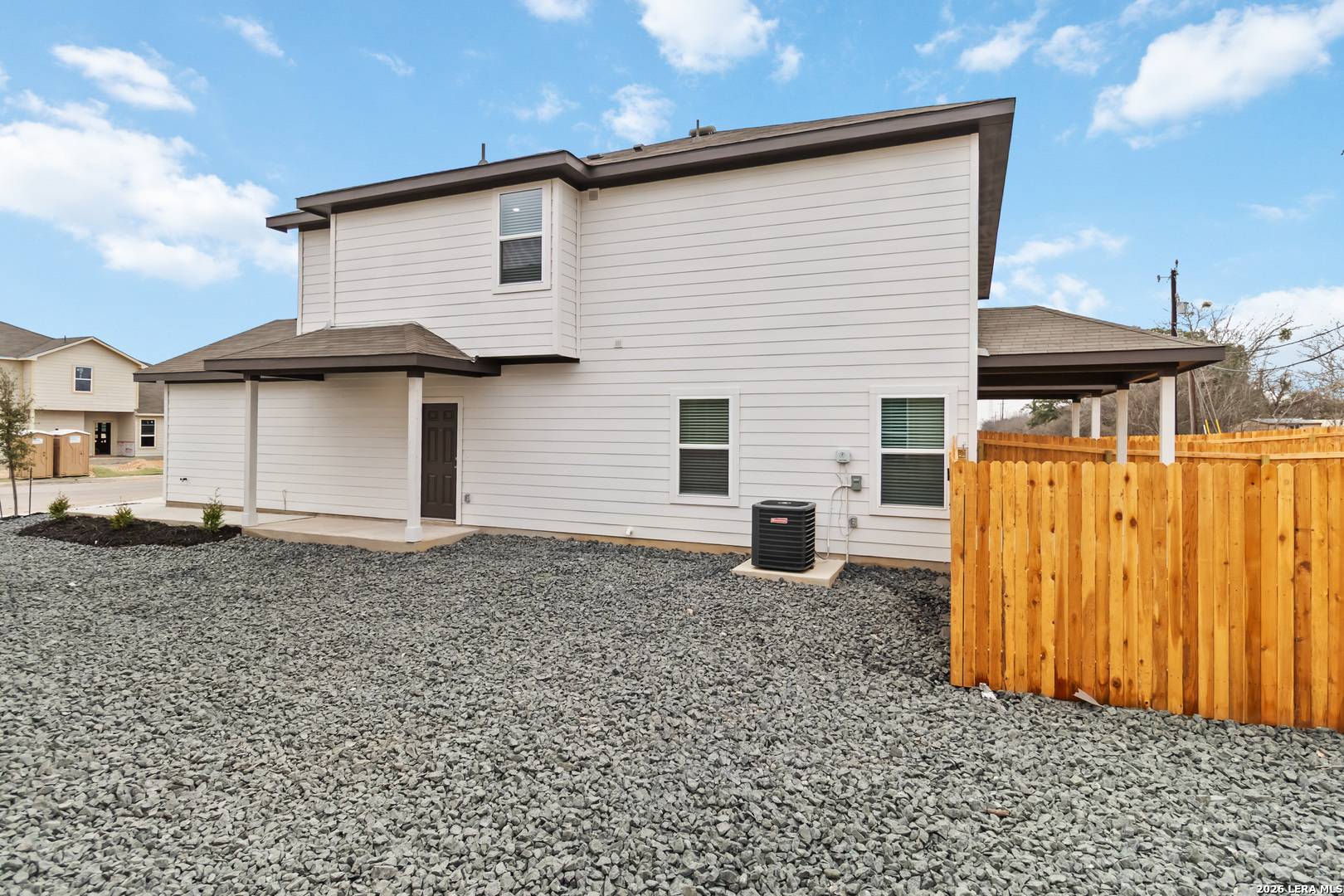 15526 Suess Hill San Antonio TX 78253