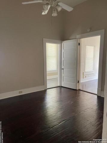 310 Roosevelt Avenue San Antonio TX 78210