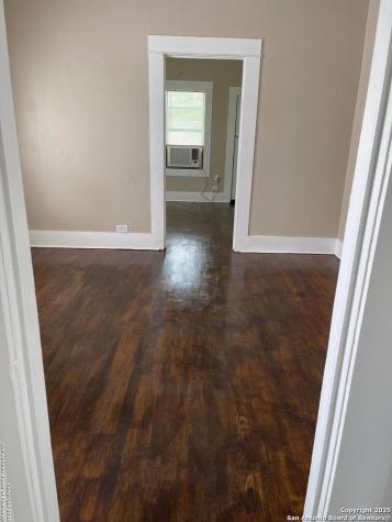 310 Roosevelt Avenue San Antonio TX 78210