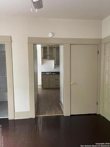 310 Roosevelt Avenue San Antonio TX 78210