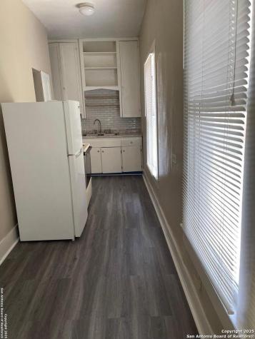 310 Roosevelt Avenue San Antonio TX 78210