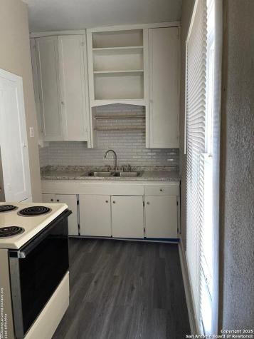 310 Roosevelt Avenue San Antonio TX 78210