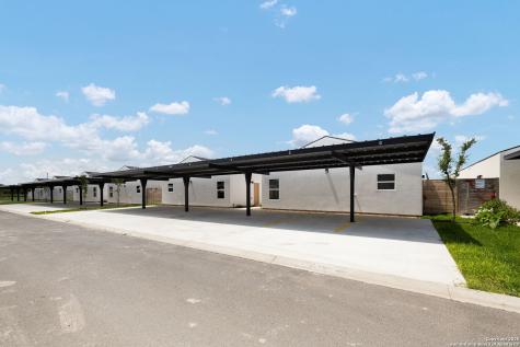 2701 Robin Road Weslaco TX 78596