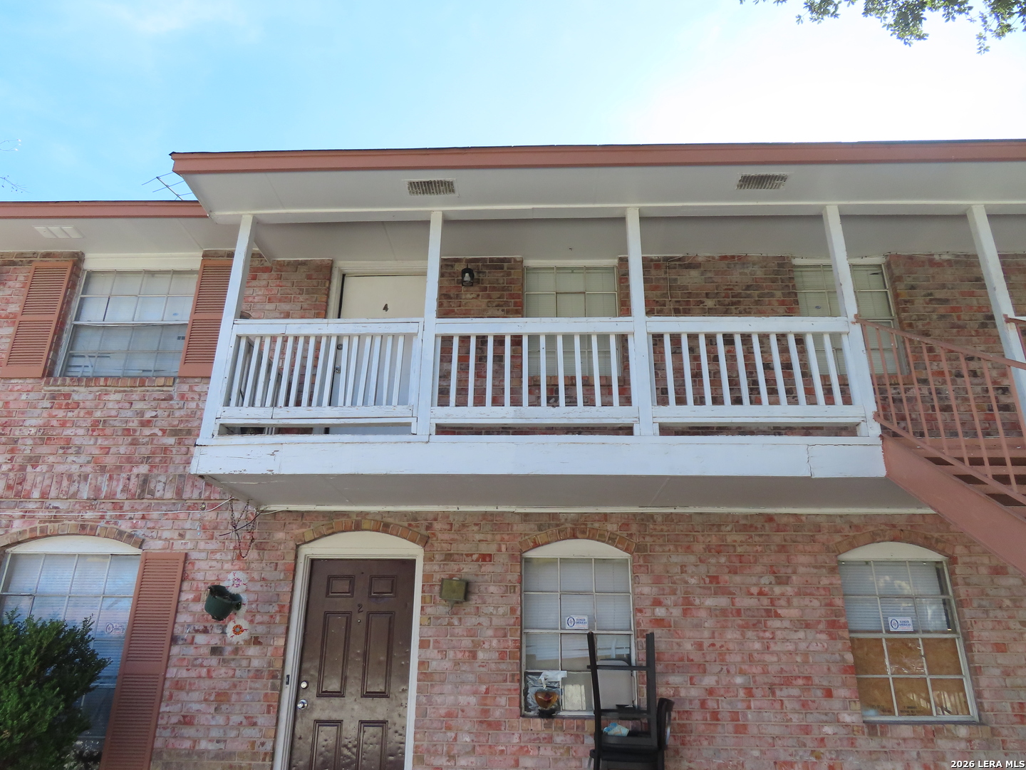 2007 Anchor Drive San Antonio TX 78213