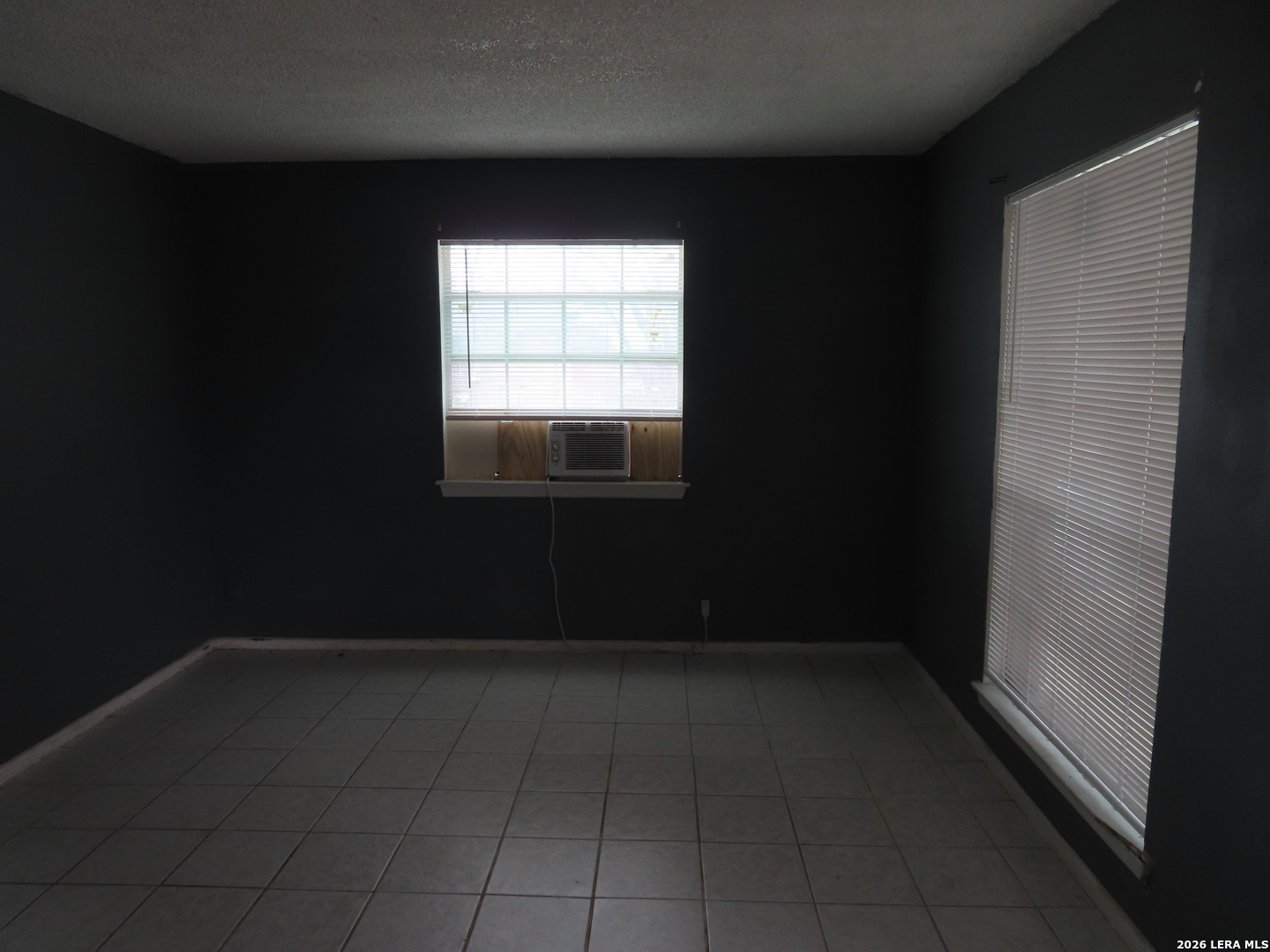 2007 Anchor Drive San Antonio TX 78213