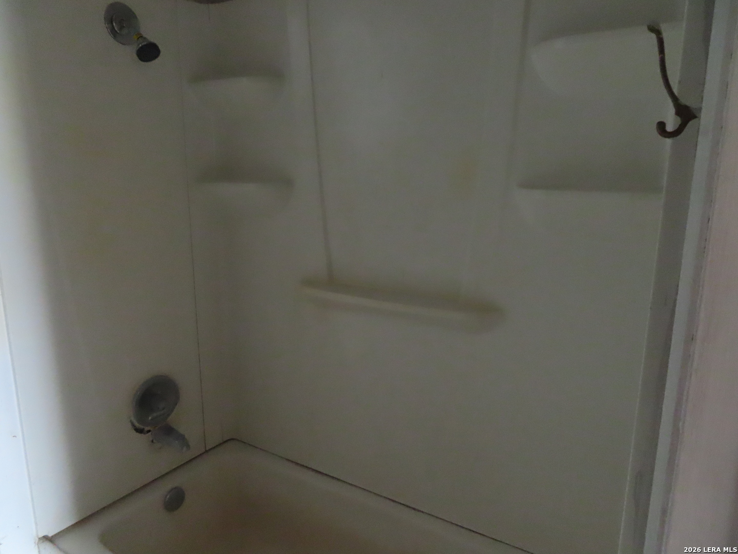 2007 Anchor Drive San Antonio TX 78213
